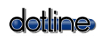 DOTLINE