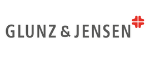 GLUNZ & JENSEN