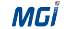 MGI