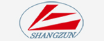 SHANGZUN